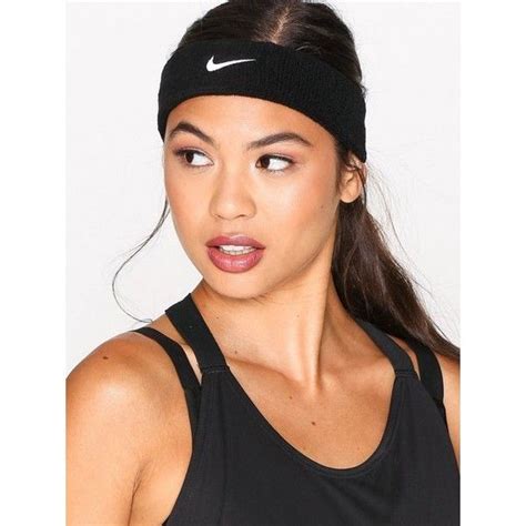 nike haarband panter|Nike Headbands & Head Ties .